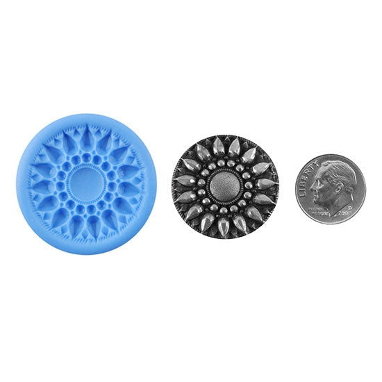 Ready Mold – Ra on Sale