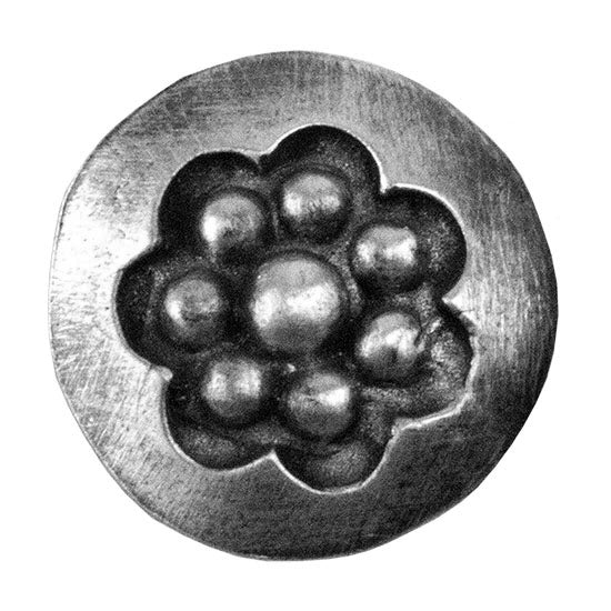 Ready Mold – Dotted Daisy Online