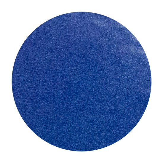 Powder Coating – Crystal Blue – Glossy Hot on Sale
