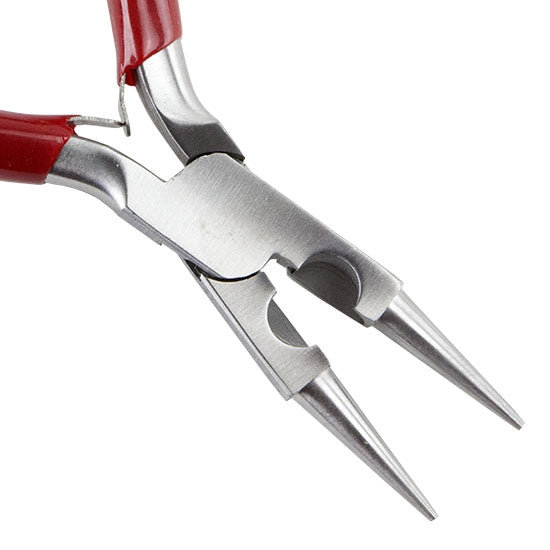 Pliers – Rosary Pliers Online Hot Sale