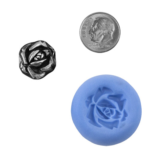 Ready Mold – In Full Bloom Online Sale