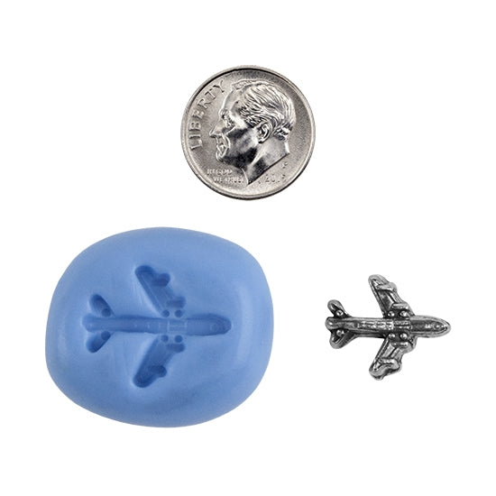 Ready Mold – In the Sky Fashion