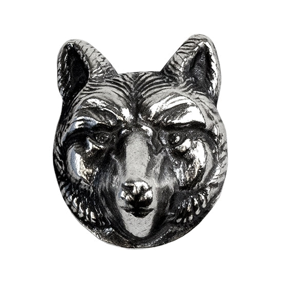 Ready Mold – Lone Wolf Discount