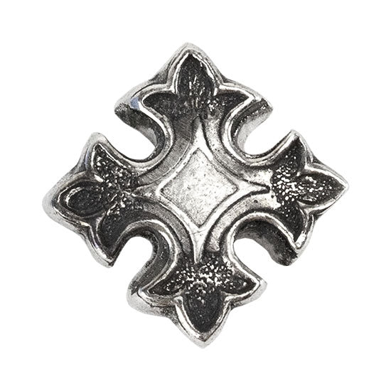 Ready Mold – Medieval Cross Online Hot Sale