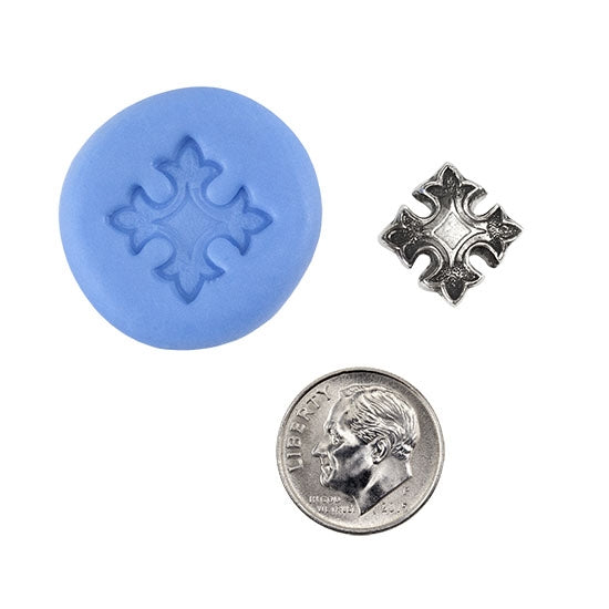 Ready Mold – Medieval Cross Online Hot Sale