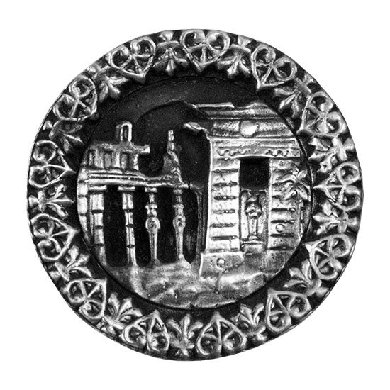 Ready Mold – Pompeii Hot on Sale
