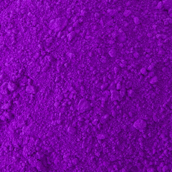 Pigment Powder – Plucky Purple – 1/2 oz Online Hot Sale