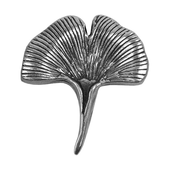 Ready Mold – Gingko Online Hot Sale