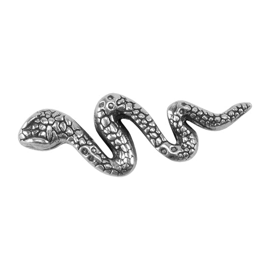 Ready Mold – Spotted Boho Snake Online Sale