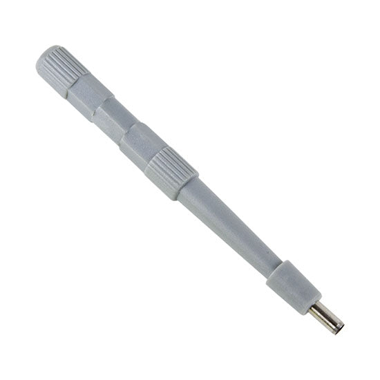Precision Hole Punch – Round 3mm Discount
