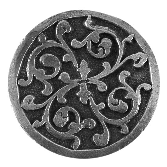 Ready Mold – Iron Scrolls Hot on Sale