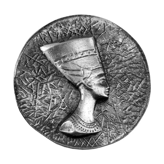 Ready Mold – Nefertiti Online now