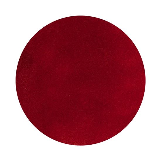 Powder Coating – Wizard Red – High Gloss Sale