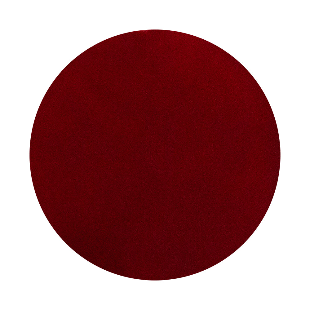 Powder Coating – Wizard Red – High Gloss Sale