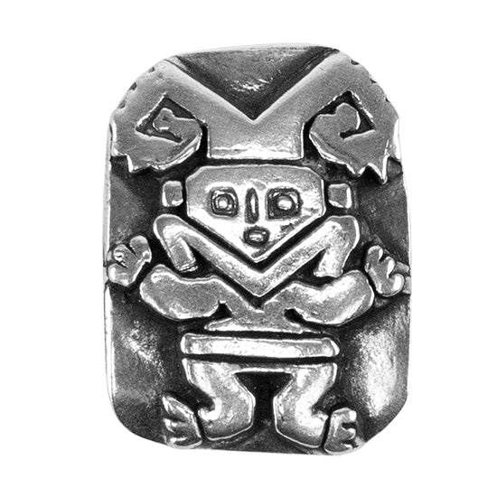 Ready Mold – Aztec Jester Sale