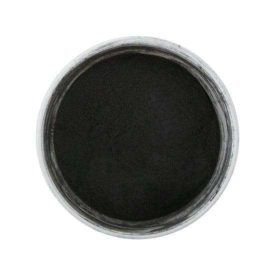 Powder Coating – Black Out – Matte Sale