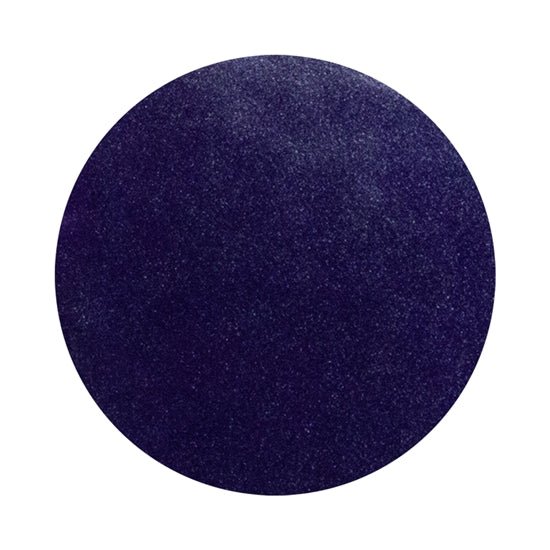 Powder Coating – Dusted Purple – High Gloss Online