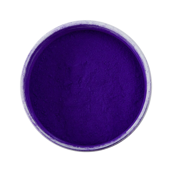 Powder Coating – Dusted Purple – High Gloss Online