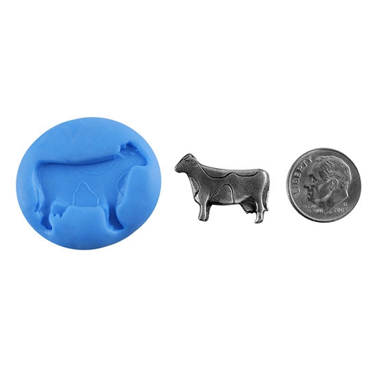 Ready Mold – Bessie Fashion