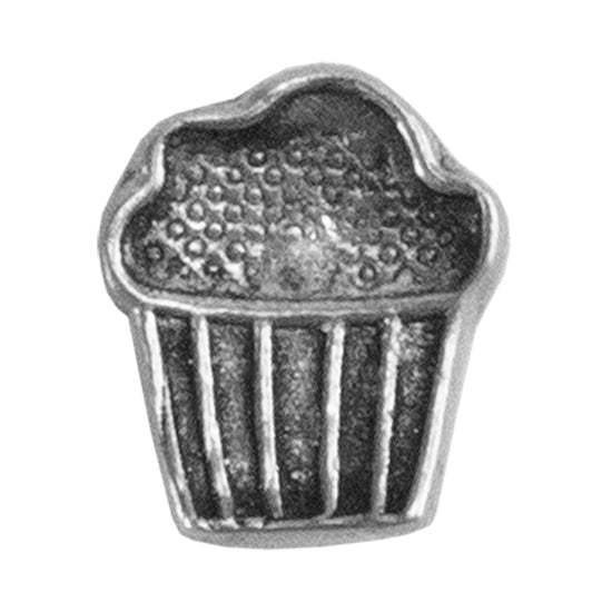 Ready Mold – Muffin Online Hot Sale