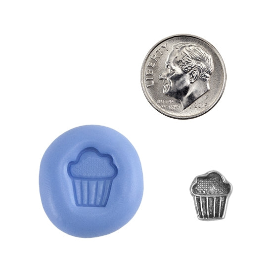 Ready Mold – Muffin Online Hot Sale