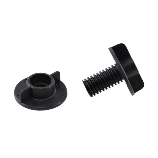 Polishing Lathe Right Adapter Online Sale