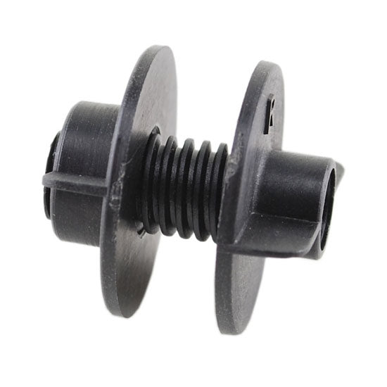 Polishing Lathe Right Adapter Online Sale