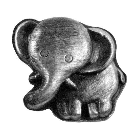 Ready Mold – Elephant Calf Hot on Sale