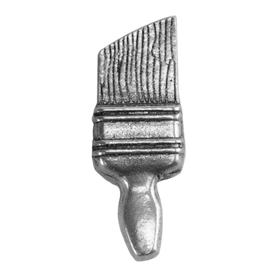 Ready Mold – Painter’s Brush Online