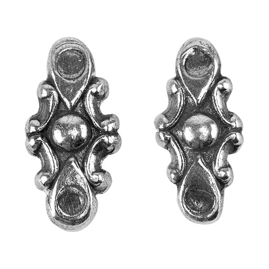 Ready Mold – Victorian Links on Sale