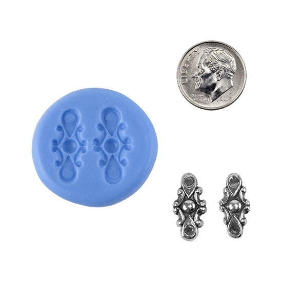 Ready Mold – Victorian Links on Sale
