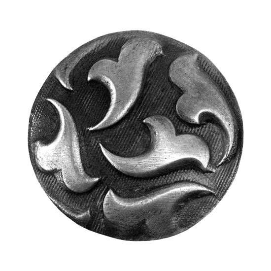 Ready Mold – Wind Fall Online Hot Sale