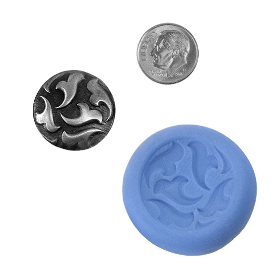 Ready Mold – Wind Fall Online Hot Sale