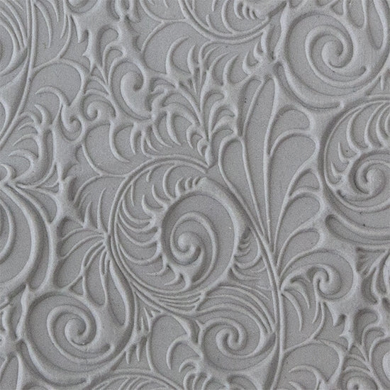 Rollable Texture Tile – Plume Supply