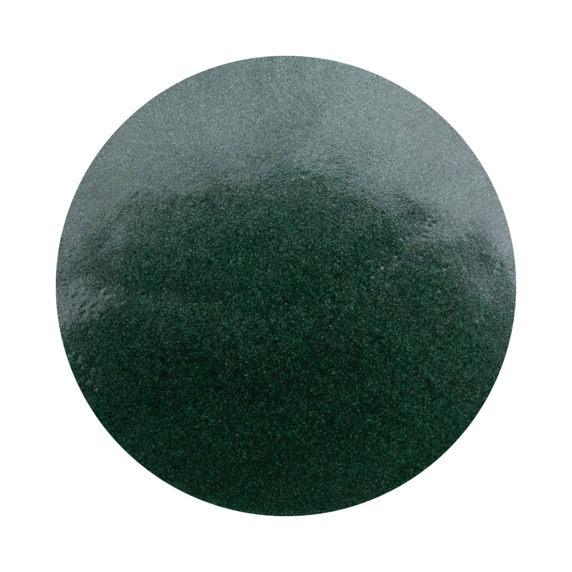 Powder Coating – Misty Emerald – High Gloss Online now