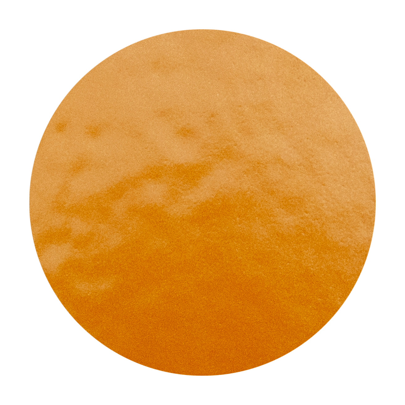 Powder Coating – Pacific Sunset – High Gloss Online Sale