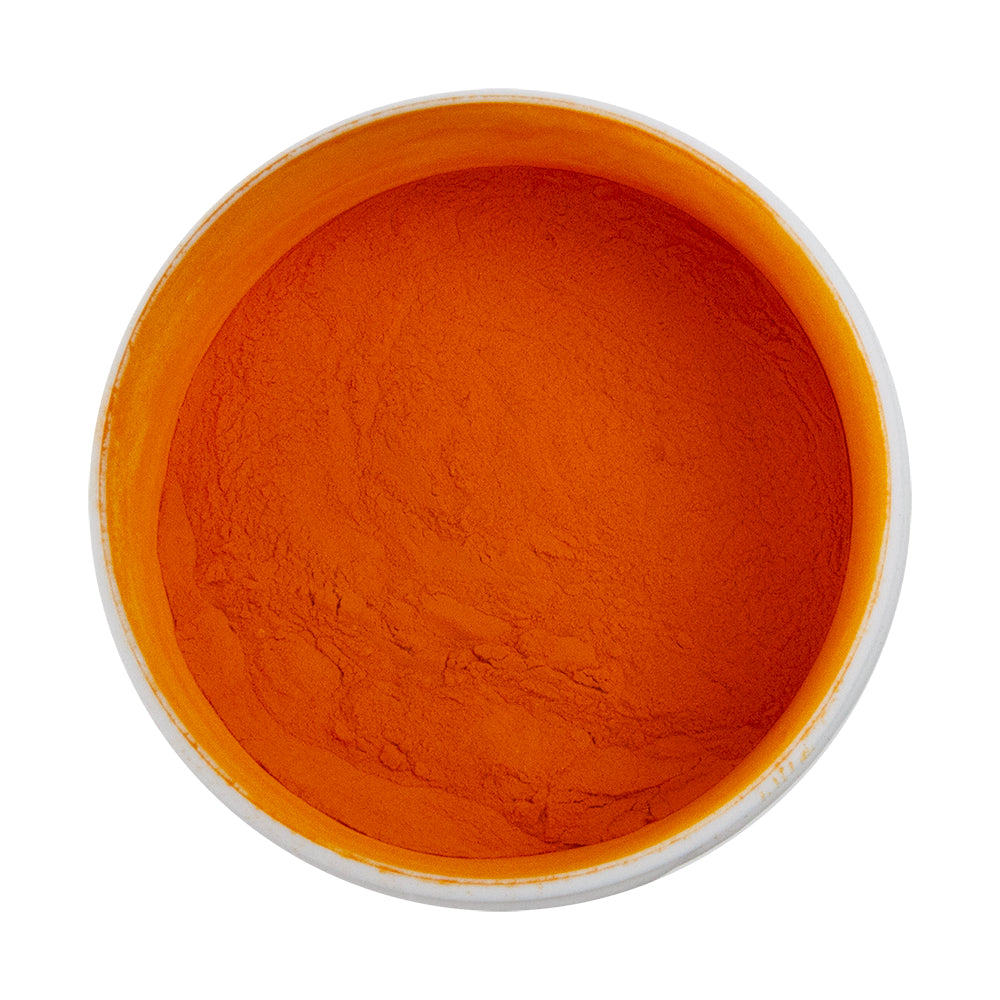 Powder Coating – Pacific Sunset – High Gloss Online Sale