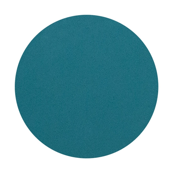 Powder Coating – Venice Teal – Gloss Sale