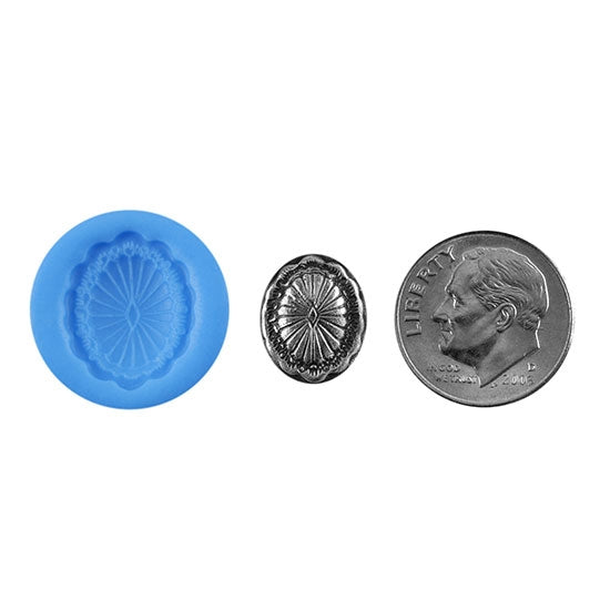 Ready Mold – Concho on Sale