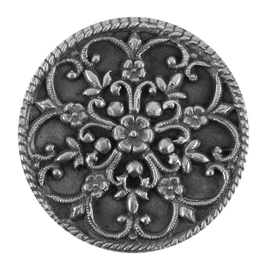 Ready Mold – Filigree Floral on Sale