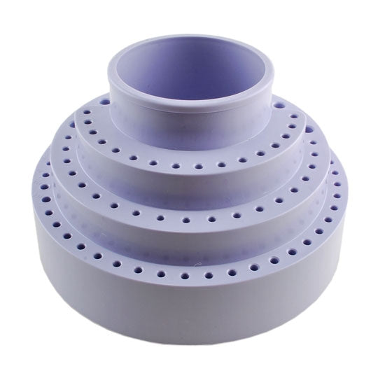 Rotating Bur and Tool Holder Discount