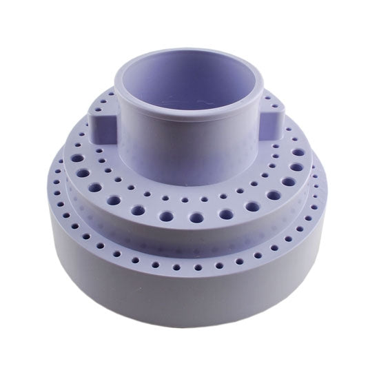 Rotating Bur and Tool Holder Discount