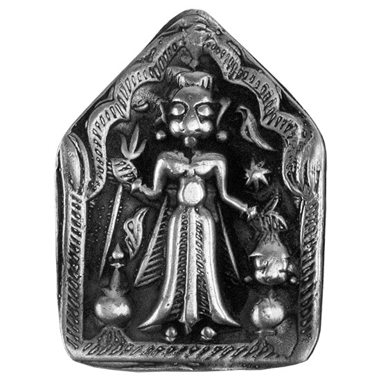 Ready Mold – Ancient Goddess Supply