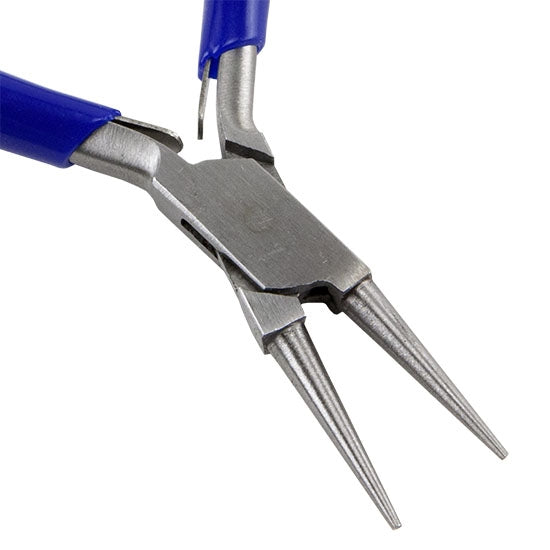 Pliers – Ultra Fine Round Discount