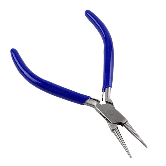 Pliers – Ultra Fine Round Discount
