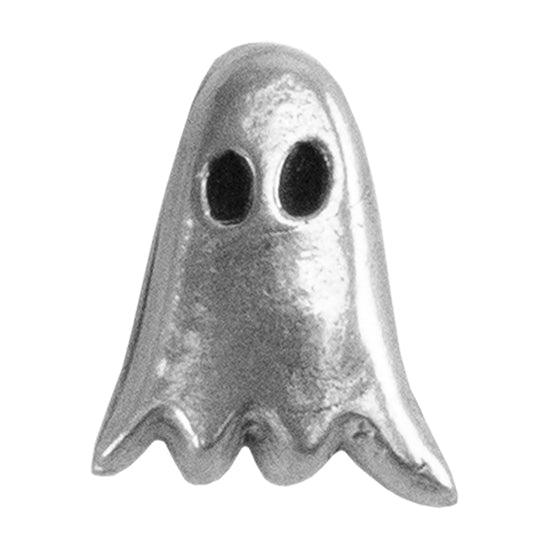 Ready Mold – Boo Supply