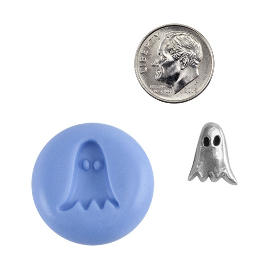 Ready Mold – Boo Supply