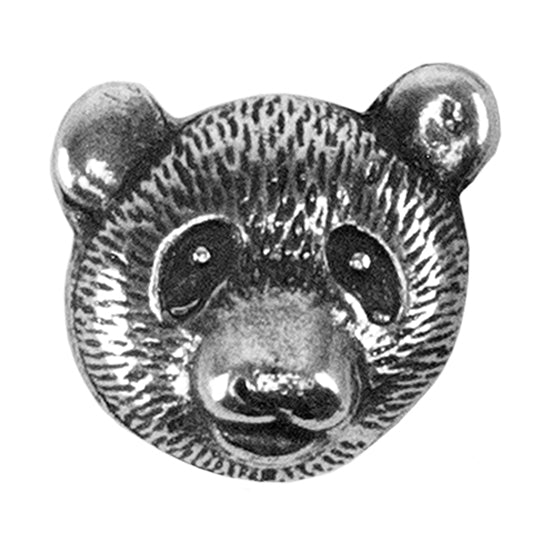 Ready Mold – Panda Online Hot Sale