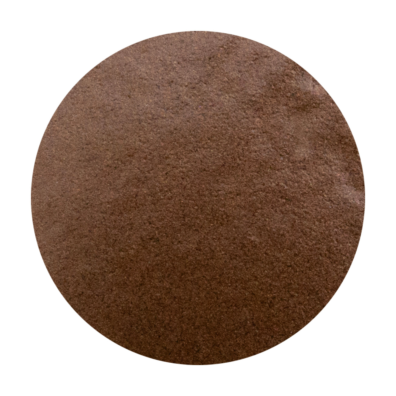 Powder Coating – Super Rootbeer – Gloss Online now
