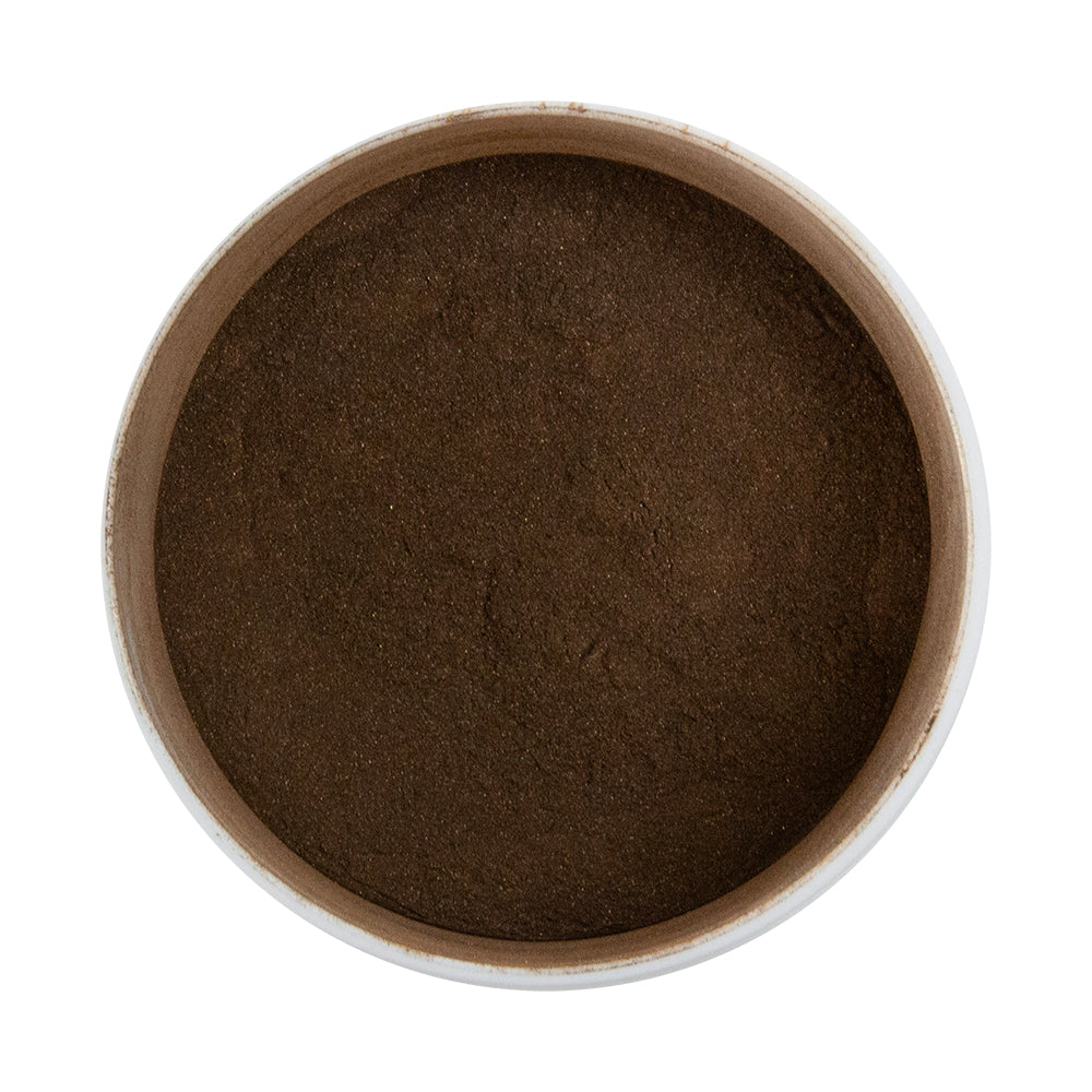Powder Coating – Super Rootbeer – Gloss Online now